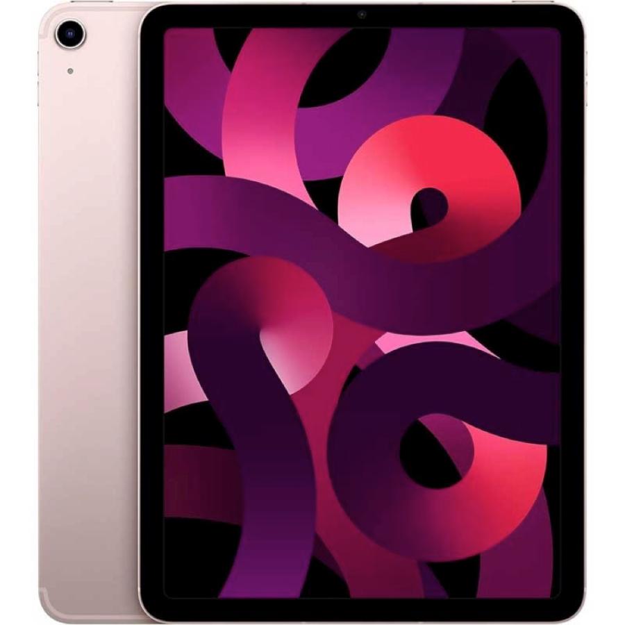 未開封品 iPad Air（第5世代） Wi-Fi+Cellular 本体 SIMフリー 256GB