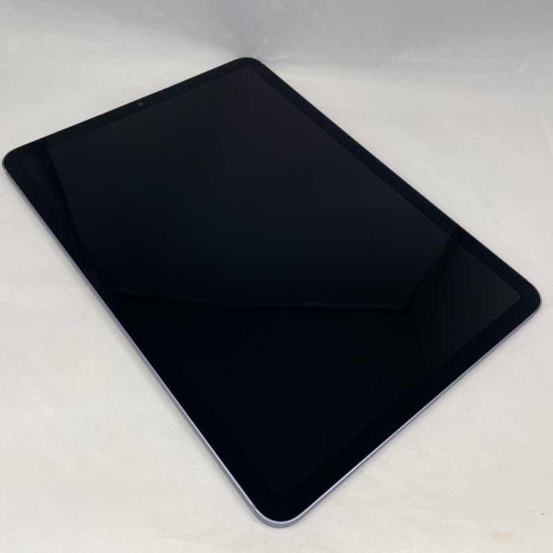 新品同様 iPad Air（第5世代） Wi-Fi+Cellular 本体 SIMフリー 256GB