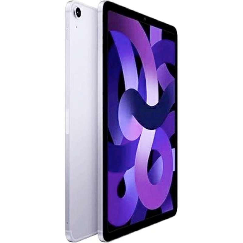 未開封品 iPad Air（第5世代） Wi-Fi+Cellular 本体 SIMフリー 256GB