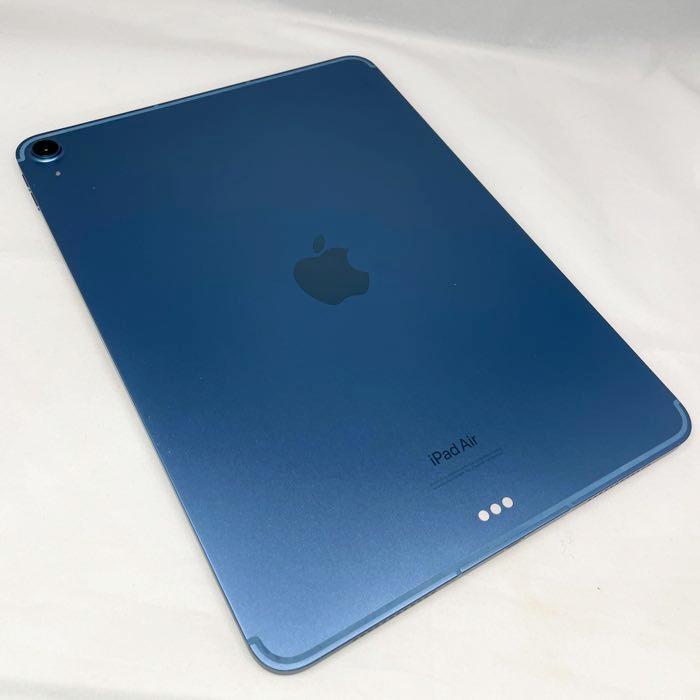 【お値下げ可】iPad Air M1 第5世代 WiFi64GB SIMフリー お値下げ可】iPad Air M1 第5世代 WiFi64GB SIMフリー