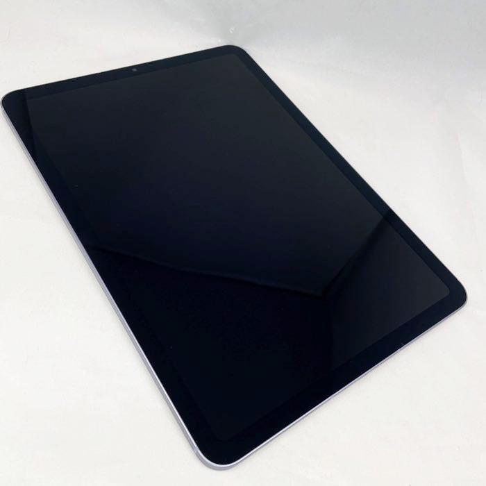 iPad Air（第5世代） Wi-Fi+Cellular 本体 SIMフリー 64GB M1チップ