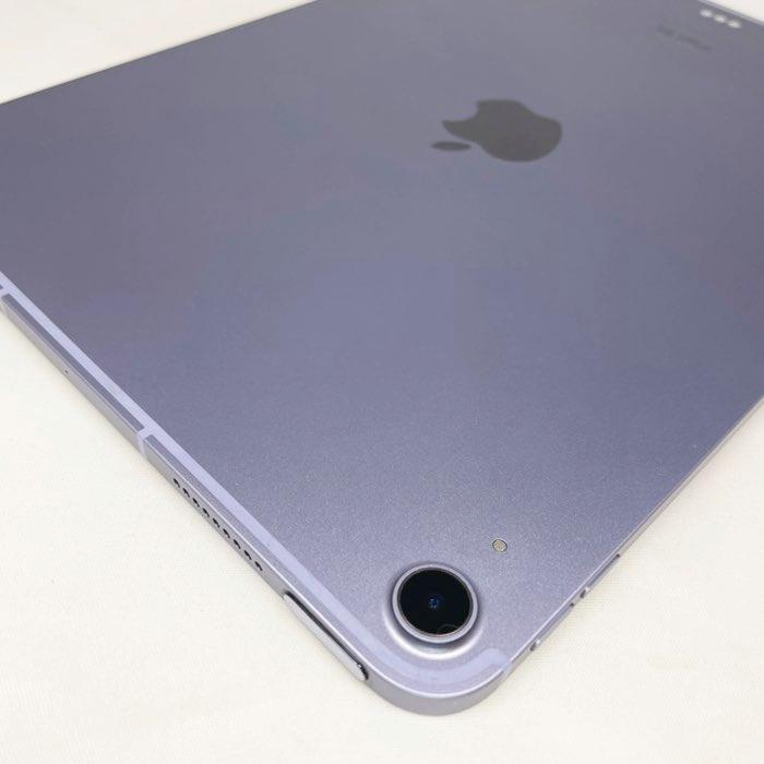 iPad Air（第5世代） Wi-Fi+Cellular 本体 SIMフリー 64GB M1チップ