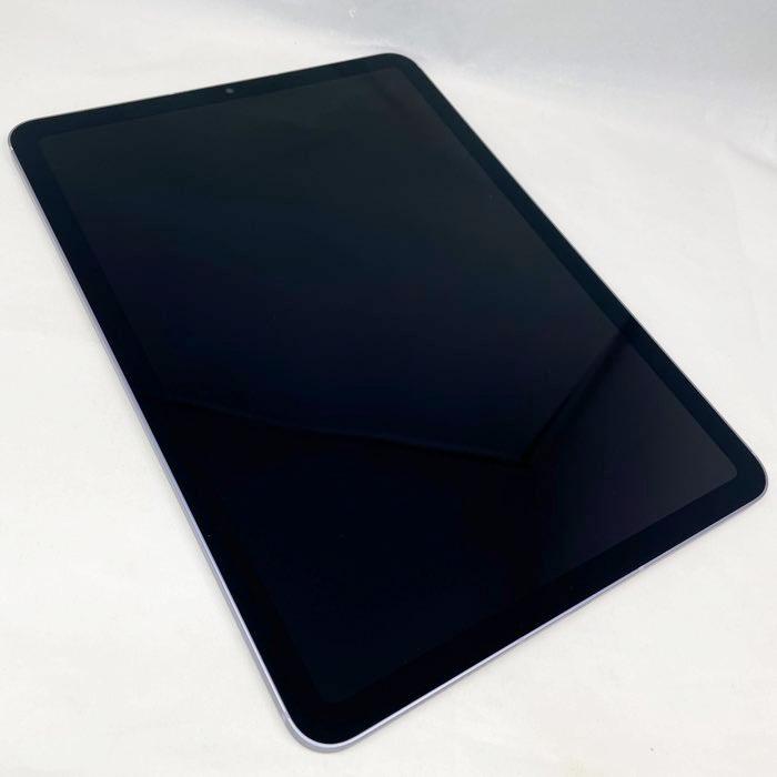 新古品 iPad Air（第5世代） Wi-Fi+Cellular 本体 SIMフリー