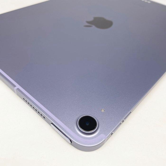 【美品】iPadAir第5世代本体 新古品 iPad Air（第5世代） Wi-Fi+Cellular 本体 SIMフリー
