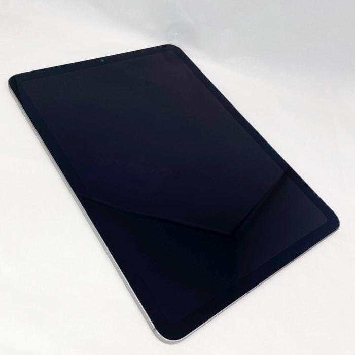 iPad本体 5ブラック iPad Air Wi-Fi + Cellular 256GB - スペースグレイ（第5世代