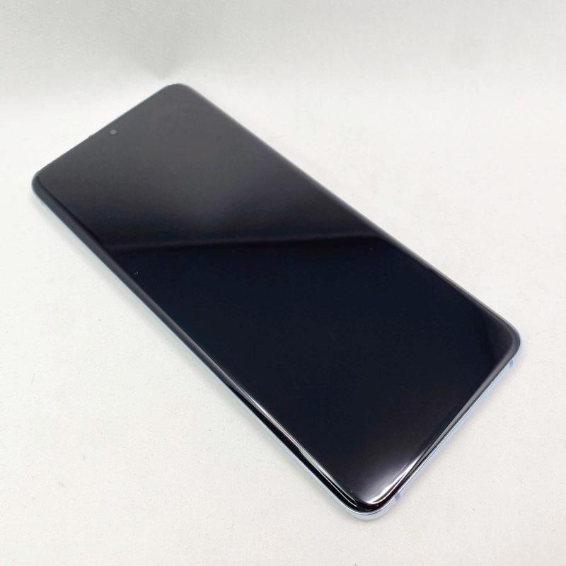 Galaxy S20 5G ファイブジー SCG01 128GB メモリ12GB 8K動画 Galaxy S20 5G ファイブジー SCG01 128GB メモリ12GB 8K動画