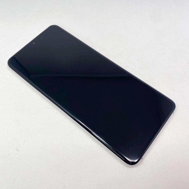 Galaxy S20 5G ファイブジー SCG01 128GB メモリ12GB 8K動画 Galaxy S20 5G ファイブジー SCG01 128GB メモリ12GB 8K動画