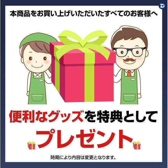 Galaxy S20 5G ファイブジー SCG01 128GB メモリ12GB 8K動画 Galaxy S20 5G ファイブジー SCG01 128GB メモリ12GB 8K動画