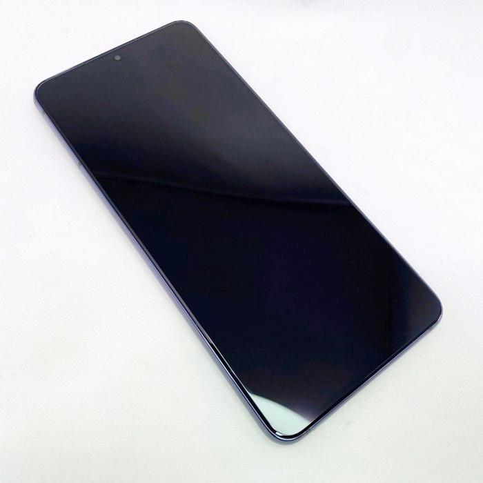 Galaxy S21 5G ファイブジー SCG09 256GB 8Kビデオ 有機EL Galaxy S21 5G ファイブジー SCG09 256GB 8Kビデオ 有機EL