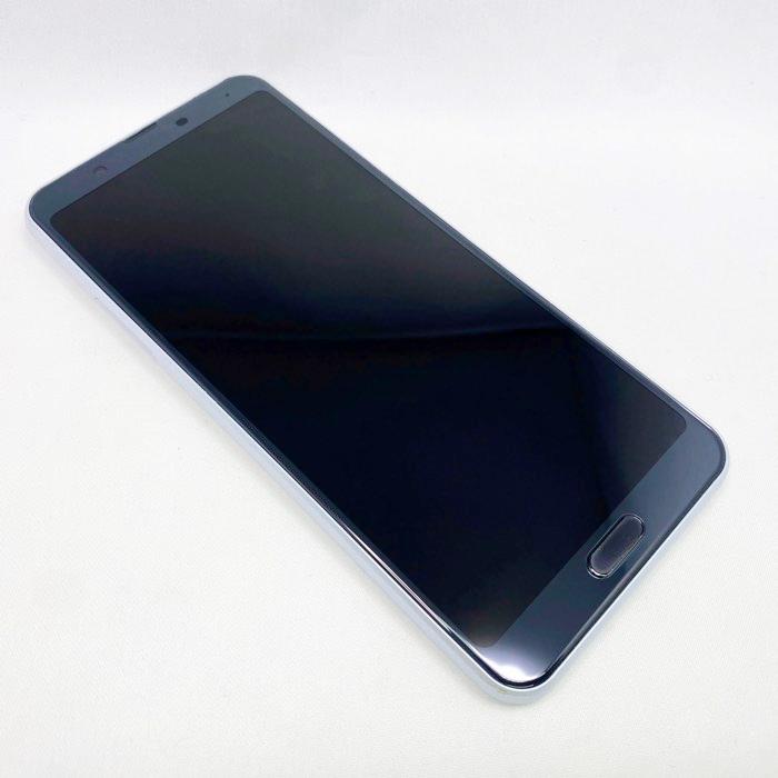 AQUOS sense3 plus SHV46 64GB メモリ6GB 6.0インチ 大容量