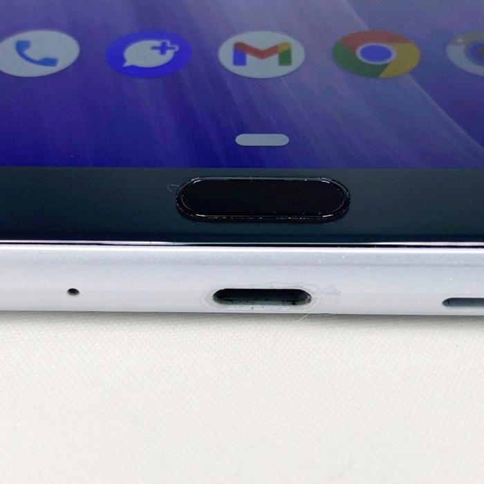 AQUOS sense3 plus SHV46 64GB メモリ6GB 6.0インチ 大容量 AQUOS sense3 plus SHV46 64GB メモリ6GB 6.0インチ 大容量