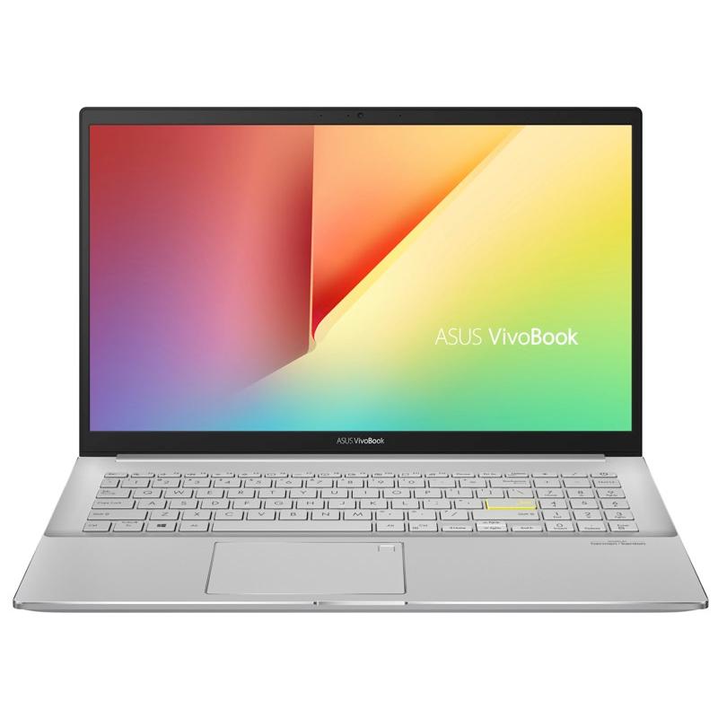 ASUS VivoBook S15 M533IA-BQ0DWT Ryzen7 SSD1TB メモリ16GB 15.6型 