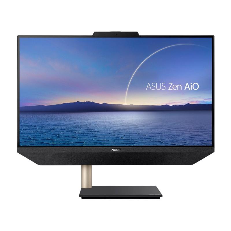 ASUS Zen AiO 24 A5401W 一体型 オールインワン A5401W-I5BLK i7 