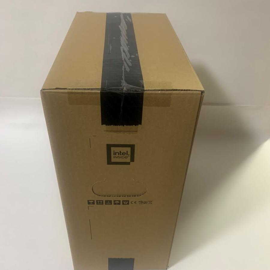 ASUS ExpertCenter D5 SFF D500SC-I5BLK i5 SSD512GB DVD ASUS ExpertCenter D5 SFF D500SC-I5BLK i5 SSD512GB DVD