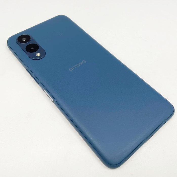 arrows we2 5g eSIM対応 SIMフリー arrows We2｜価格比較・SIMフリー・最新情報 - 価格.com