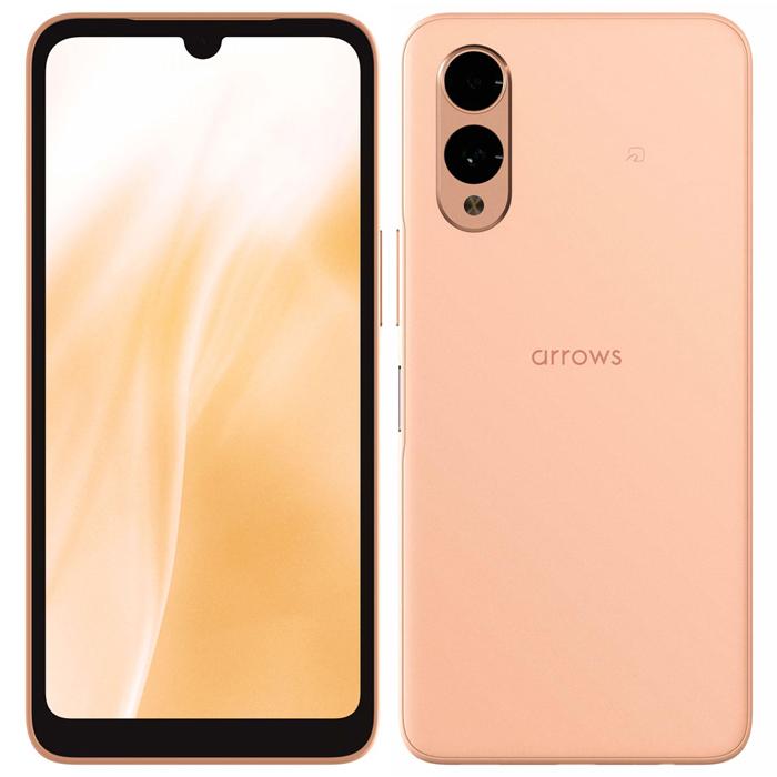 arrows we2 5g eSIM対応 SIMフリー arrows We2｜価格比較・SIMフリー・最新情報 - 価格.com