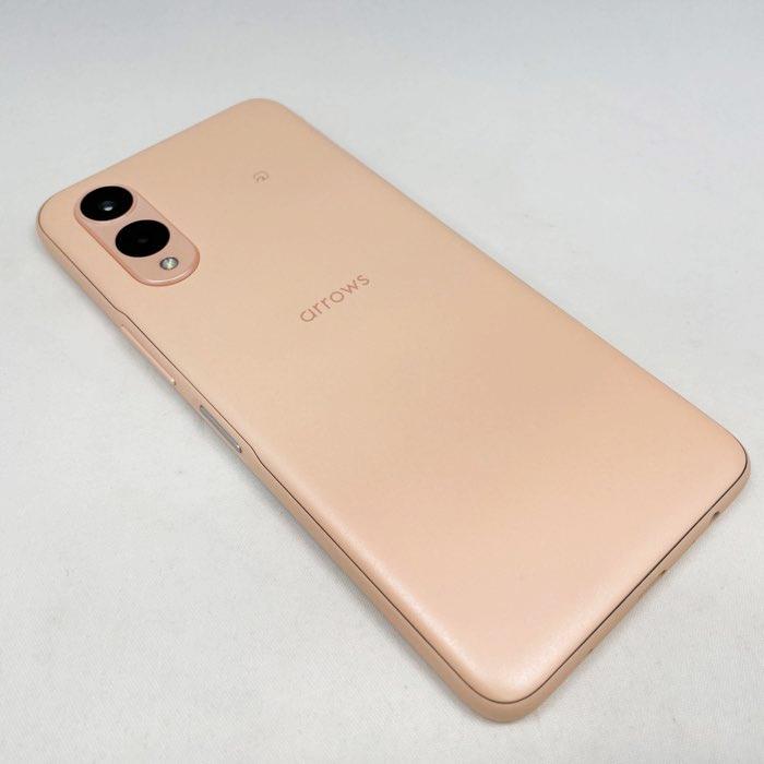 arrows we2 5g eSIM対応 SIMフリー arrows we2 5g eSIM対応 SIMフリー arrows We2｜価格比較・SIM