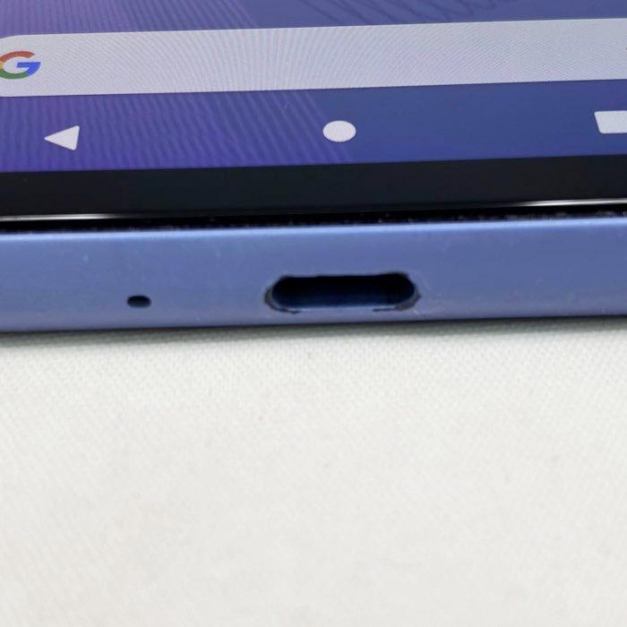 Xperia 10 III 5G ファイブジー SOG04 128GB 有機EL 4K撮影 大 Xperia 10 III 5G ファイブジー SOG04 128GB 有機EL 4K撮影 大