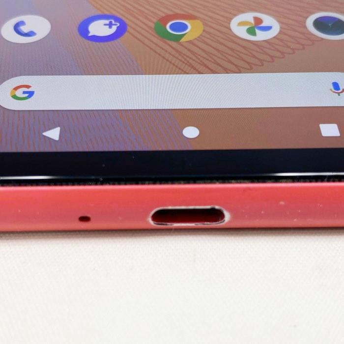 Xperia 10 III 5G ファイブジー SOG04 128GB 有機EL 4K撮影 大 Xperia 10 III 5G ファイブジー SOG04 128GB 有機EL 4K撮影 大