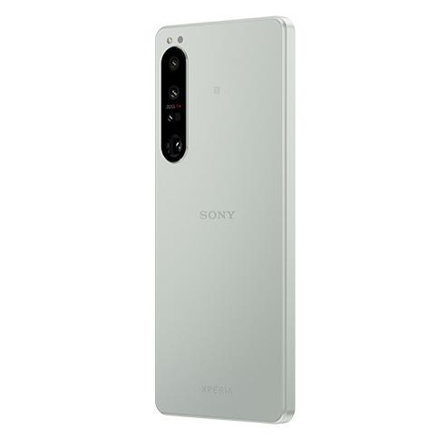 Xperia 1 IV 5G ファイブジー SOG06 256GB メモリ12GB 望遠光学 Xperia 1 IV 5G ファイブジー SOG06 256GB メモリ12GB 望遠光学