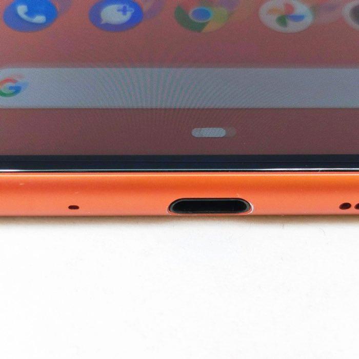 Xperia 8 SOV42 64GB マルチウィンドウ 有機EL アウトレット Xperia 8 SOV42 64GB マルチウィンドウ 有機EL アウトレット
