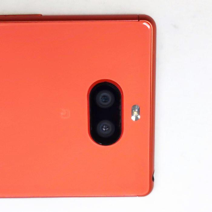 Xperia 8 SOV42 64GB マルチウィンドウ 有機EL アウトレット Xperia 8 SOV42 64GB マルチウィンドウ 有機EL アウトレット