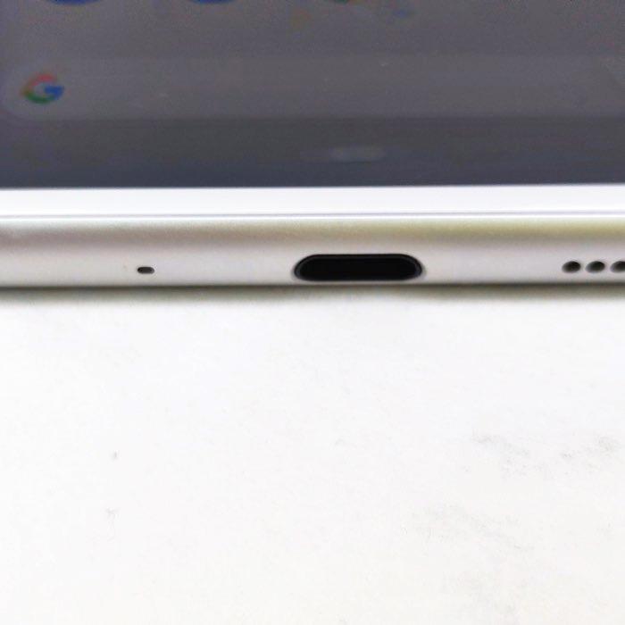 Xperia 8 SOV42 64GB マルチウィンドウ 有機EL アウトレット Xperia 8 SOV42 64GB マルチウィンドウ 有機EL アウトレット
