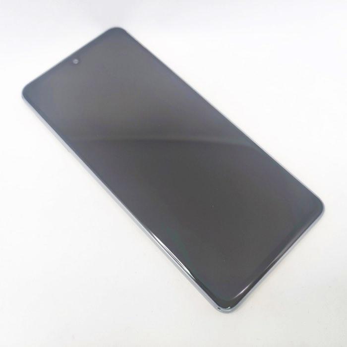 Galaxy A41 SC-41A ホワイト 64GB 有機EL アウトレット 特典付 Galaxy A41 SC-41A ホワイト 64GB 有機EL アウトレット 特典付
