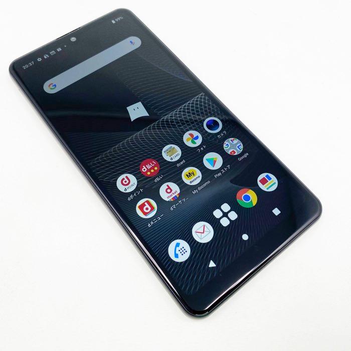 Xperia AceII SO-41B 64GB FMラジオ アウトレット 特典付 docomo Xperia AceII SO-41B 64GB FMラジオ アウトレット 特典付 docomo
