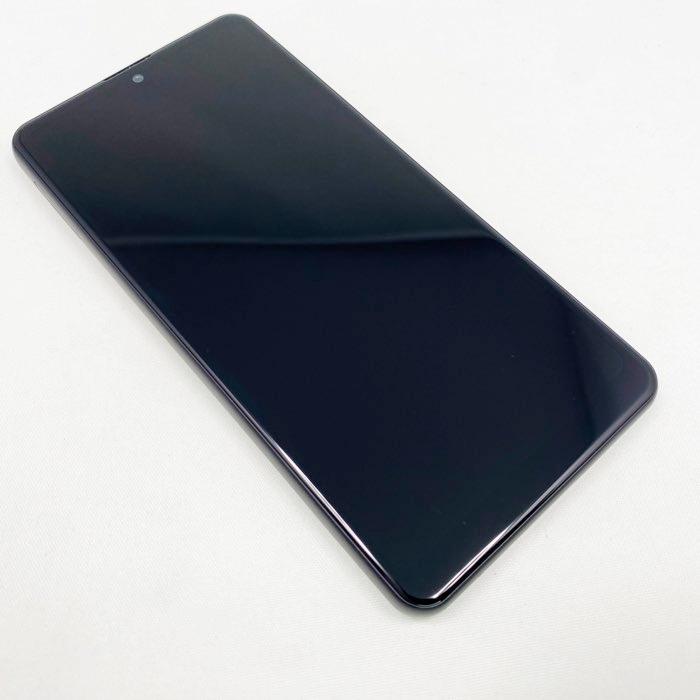 Xperia AceII SO-41B 64GB FMラジオ アウトレット 特典付 docomo Xperia AceII SO-41B 64GB FMラジオ アウトレット 特典付 docomo