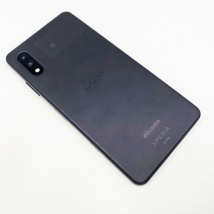 Xperia AceII SO-41B 64GB FMラジオ アウトレット 特典付 docomo Xperia AceII SO-41B 64GB FMラジオ アウトレット 特典付 docomo