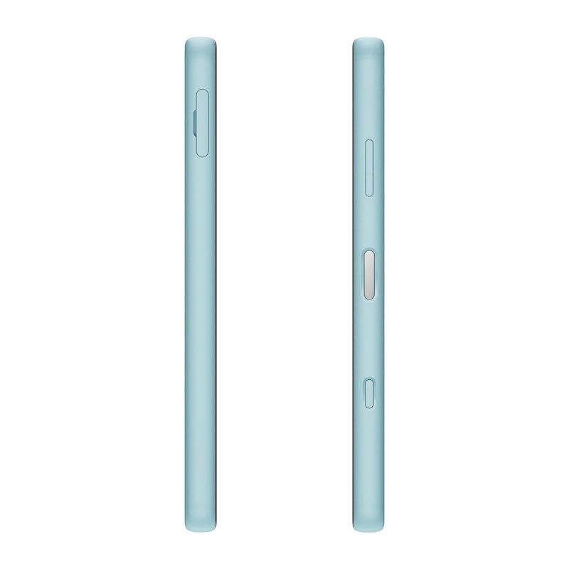 Xperia AceII SO-41B 64GB FMラジオ アウトレット 特典付 docomo Xperia AceII SO-41B 64GB FMラジオ アウトレット 特典付 docomo