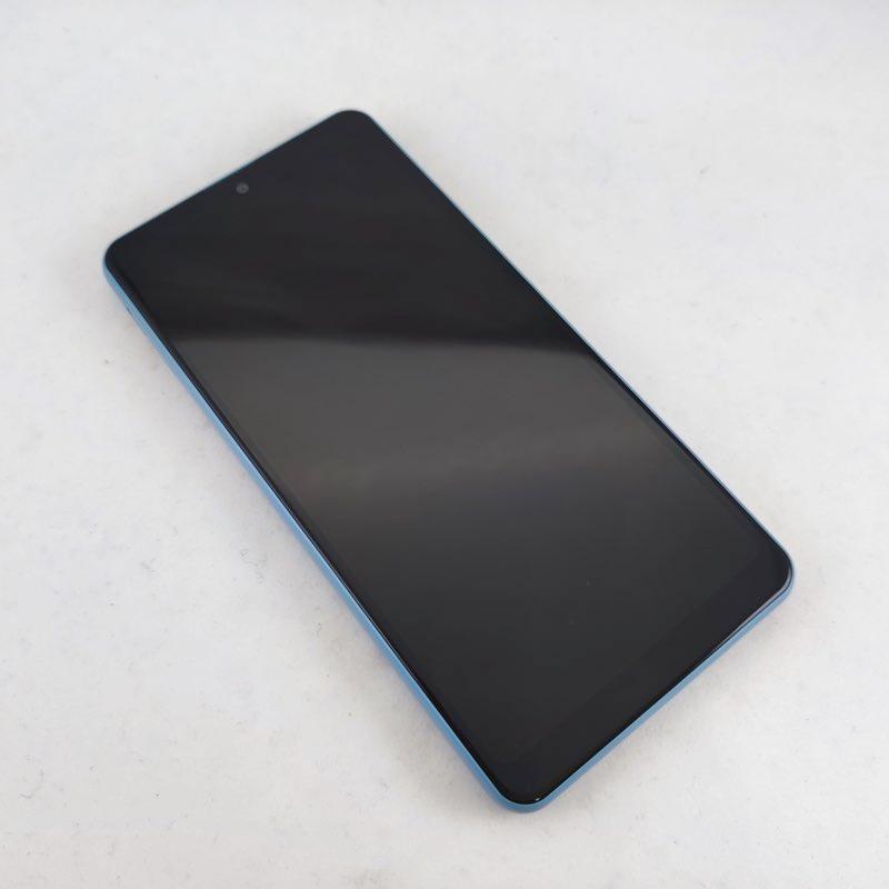 Xperia AceII SO-41B 64GB FMラジオ アウトレット 特典付 docomo Xperia AceII SO-41B 64GB FMラジオ アウトレット 特典付 docomo