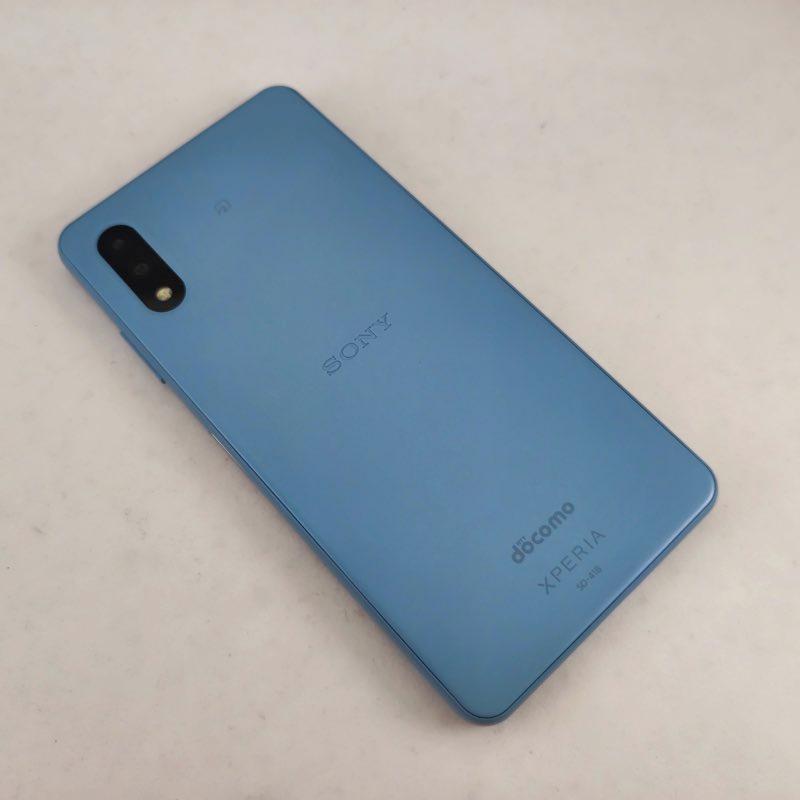 Xperia AceII SO-41B 64GB FMラジオ アウトレット 特典付 docomo Xperia AceII SO-41B 64GB FMラジオ アウトレット 特典付 docomo