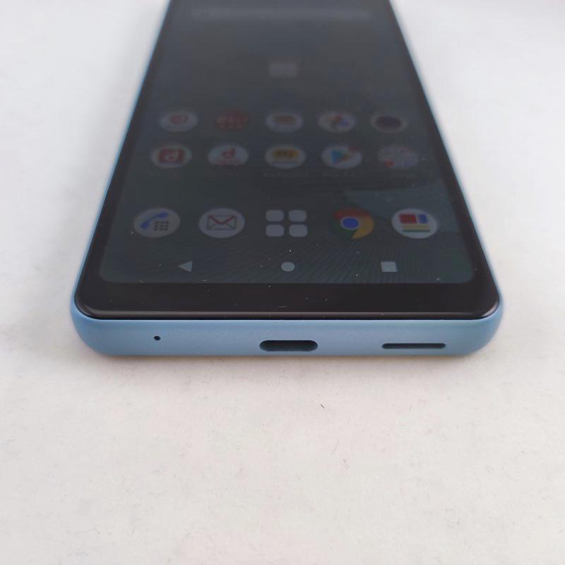 Xperia AceII SO-41B 64GB FMラジオ アウトレット 特典付 docomo Xperia AceII SO-41B 64GB FMラジオ アウトレット 特典付 docomo