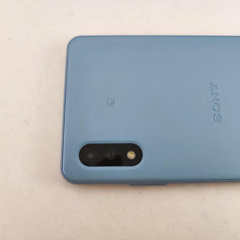 Xperia AceII SO-41B 64GB FMラジオ アウトレット 特典付 docomo Xperia AceII SO-41B 64GB FMラジオ アウトレット 特典付 docomo