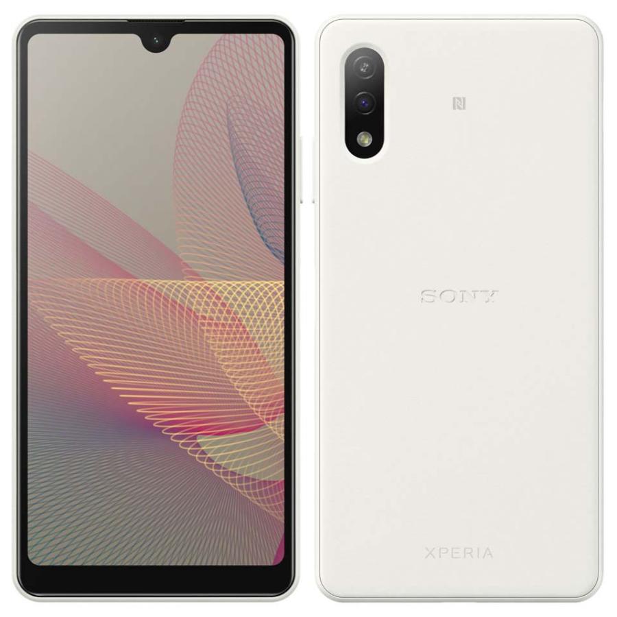 Xperia AceII SO-41B 64GB FMラジオ アウトレット 特典付 docomo Xperia AceII SO-41B 64GB FMラジオ アウトレット 特典付 docomo