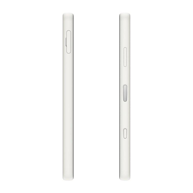Xperia AceII SO-41B 64GB FMラジオ アウトレット 特典付 docomo Xperia AceII SO-41B 64GB FMラジオ アウトレット 特典付 docomo