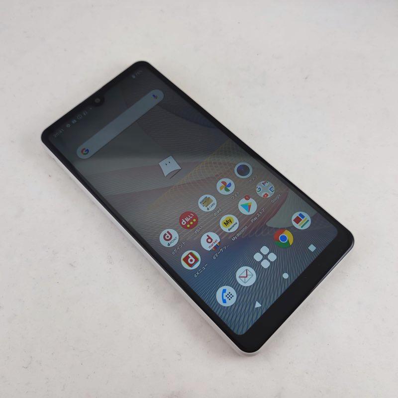 Xperia AceII SO-41B 64GB FMラジオ アウトレット 特典付 docomo Xperia AceII SO-41B 64GB FMラジオ アウトレット 特典付 docomo