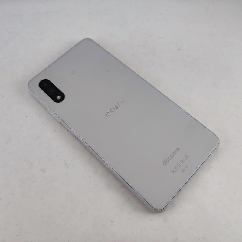 Xperia AceII SO-41B 64GB FMラジオ アウトレット 特典付 docomo Xperia AceII SO-41B 64GB FMラジオ アウトレット 特典付 docomo