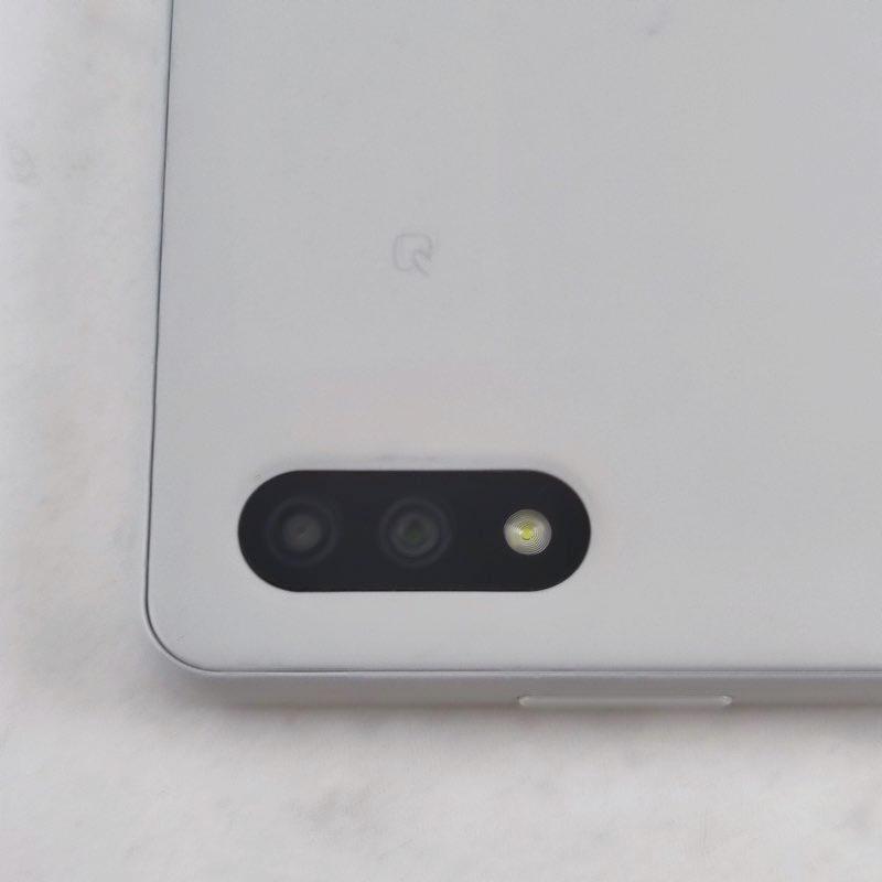 Xperia AceII SO-41B 64GB FMラジオ アウトレット 特典付 docomo Xperia AceII SO-41B 64GB FMラジオ アウトレット 特典付 docomo