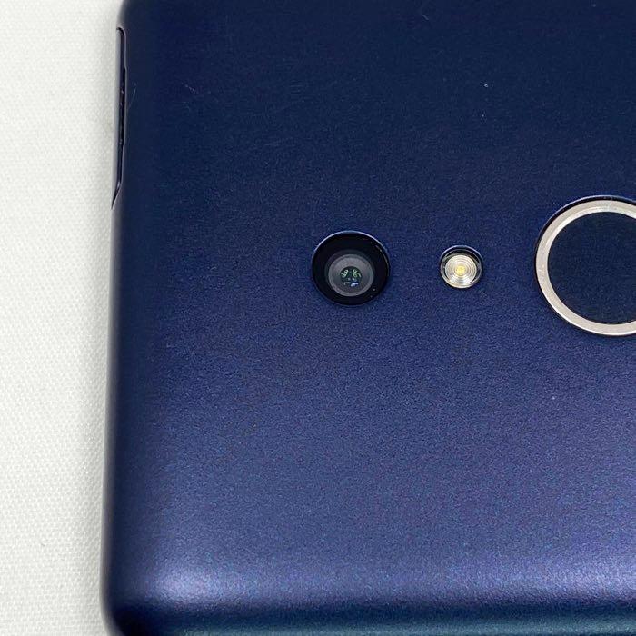 arrows Be4 Plus F-41B FCNT 64GB 洗える 除菌 抗菌 アウトレット 特典