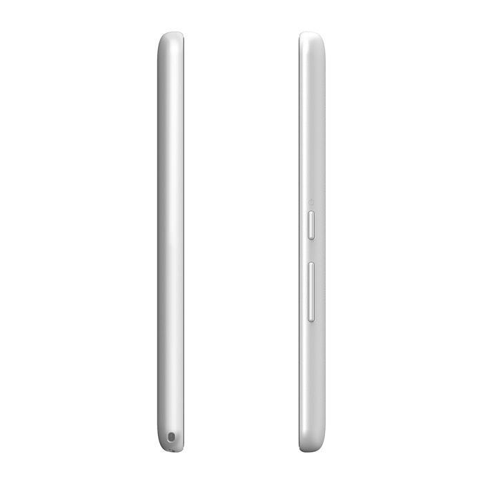 arrows Be4 Plus F-41B FCNT 64GB 洗える 除菌 抗菌 アウトレット 特典