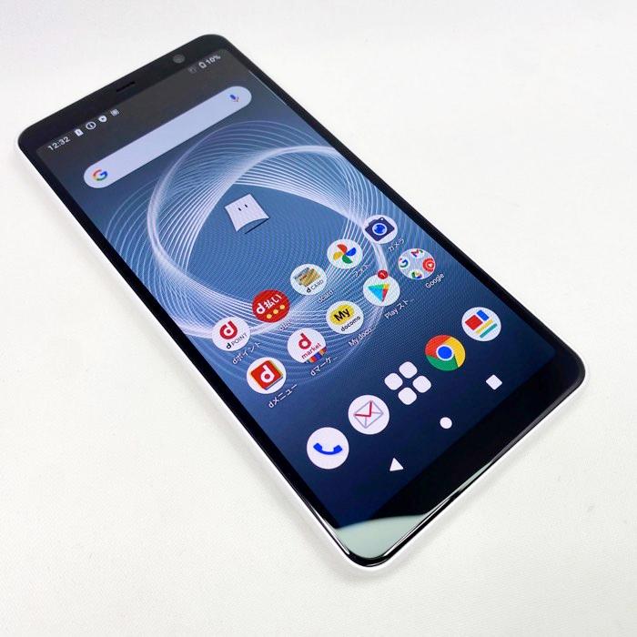 arrows Be4 Plus F-41B FCNT 64GB 洗える 除菌 抗菌 アウトレット 特典