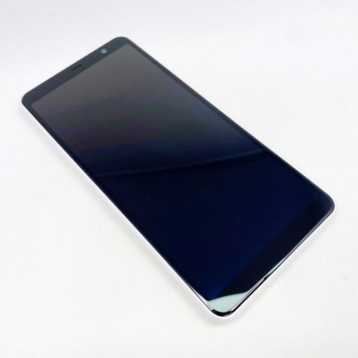 arrows Be4 Plus F-41B FCNT 64GB 洗える 除菌 抗菌 アウトレット 特典