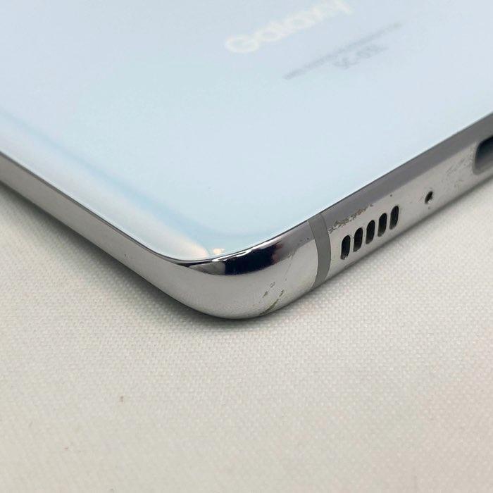 Galaxy S10 SC-03L 128GB メモリ8GB 6.1インチ AMOLED 有機EL Galaxy S10 SC-03L 128GB メモリ8GB 6.1インチ AMOLED 有機EL