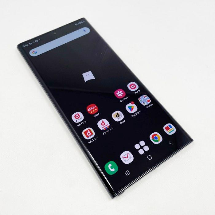 新品Galaxy s22ultra256gb Sペン sc-52c 新品Galaxy s22ultra256gb Sペン sc-52c Amazon.co.jp: Galaxy