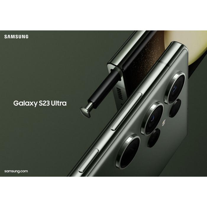 超美品Galaxy S23 Ultra SC-52D 256GB SIMフリー ムスビー｜超美品 Galaxy S23 Ultra SC-52D 256GB SIMフリー