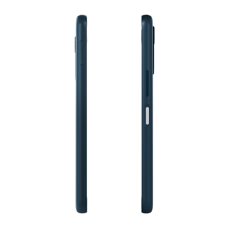 arrows We2 SIMフリー◇128GB◇判定○◇nanoSIM＋eSIM arrows