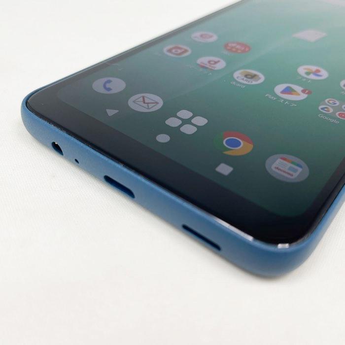 arrows we2 5g eSIM対応 SIMフリー arrows We2｜価格比較・SIMフリー・最新情報 - 価格.com